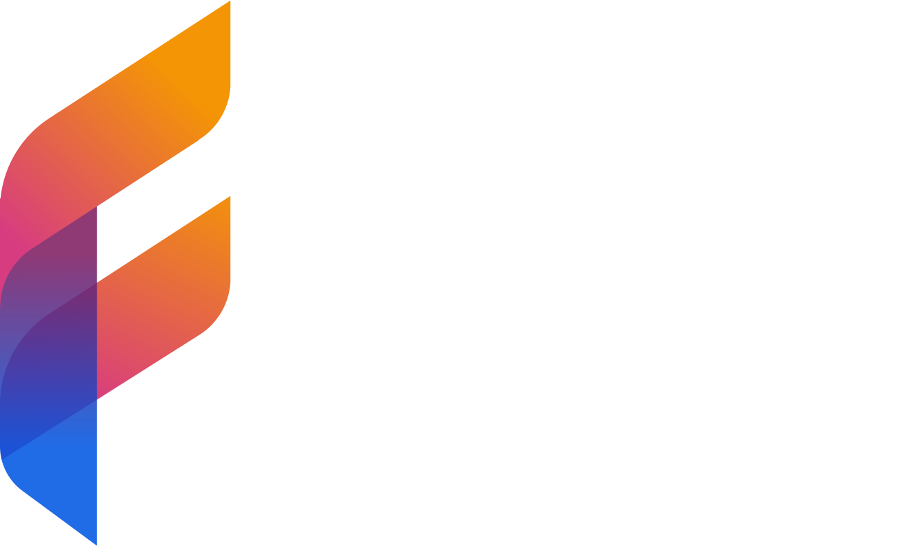 Logo da franquia legal